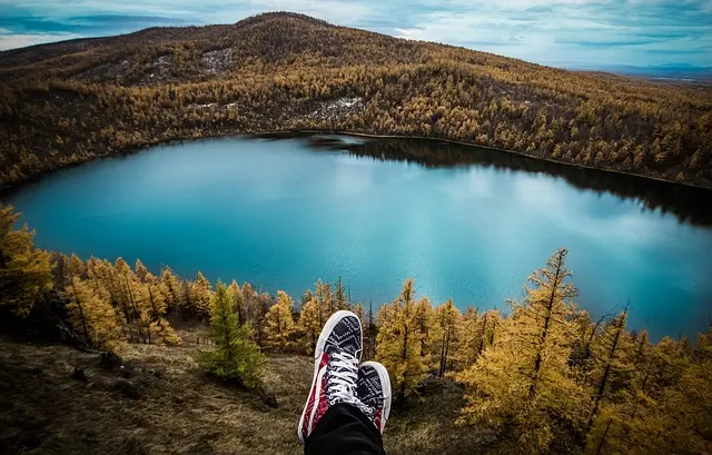 Comment se préparer à un voyage d'aventure inoubliable