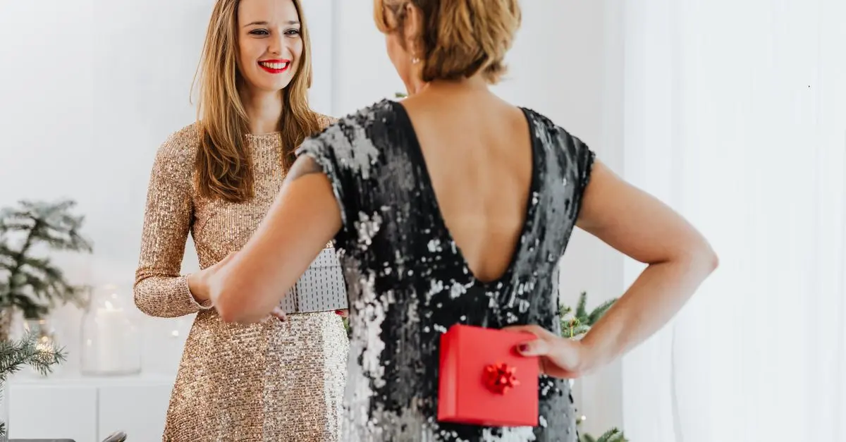 10 Astuces Pour Maximiser La Revente De Vos Cadeaux De Noël