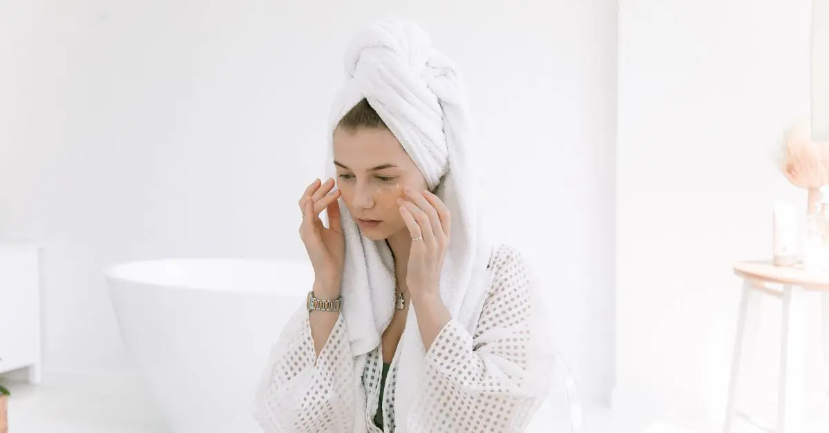 Les Mythes sur le Teint Parfait : Démêlez le Vrai du Faux