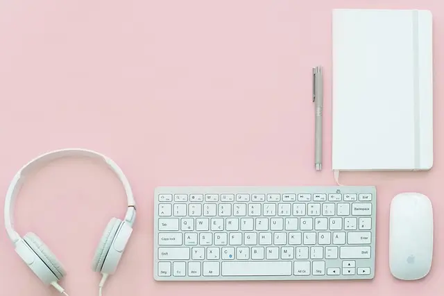 Comment Évaluer les Compétences Techniques d'un Expert Informatique