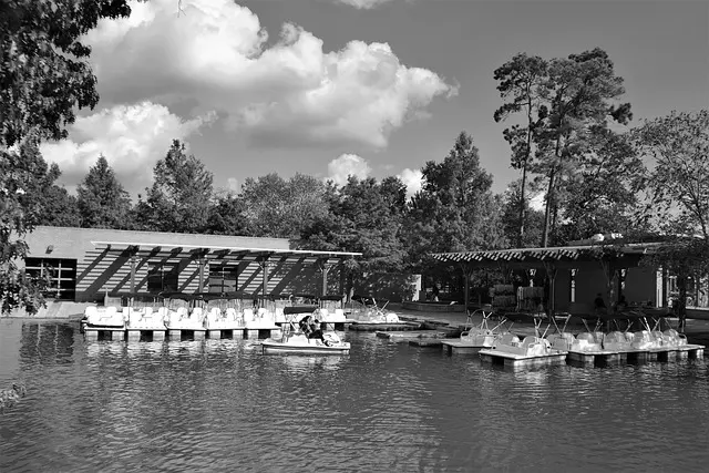 Organiser un week-end de loisirs en famille sans stress