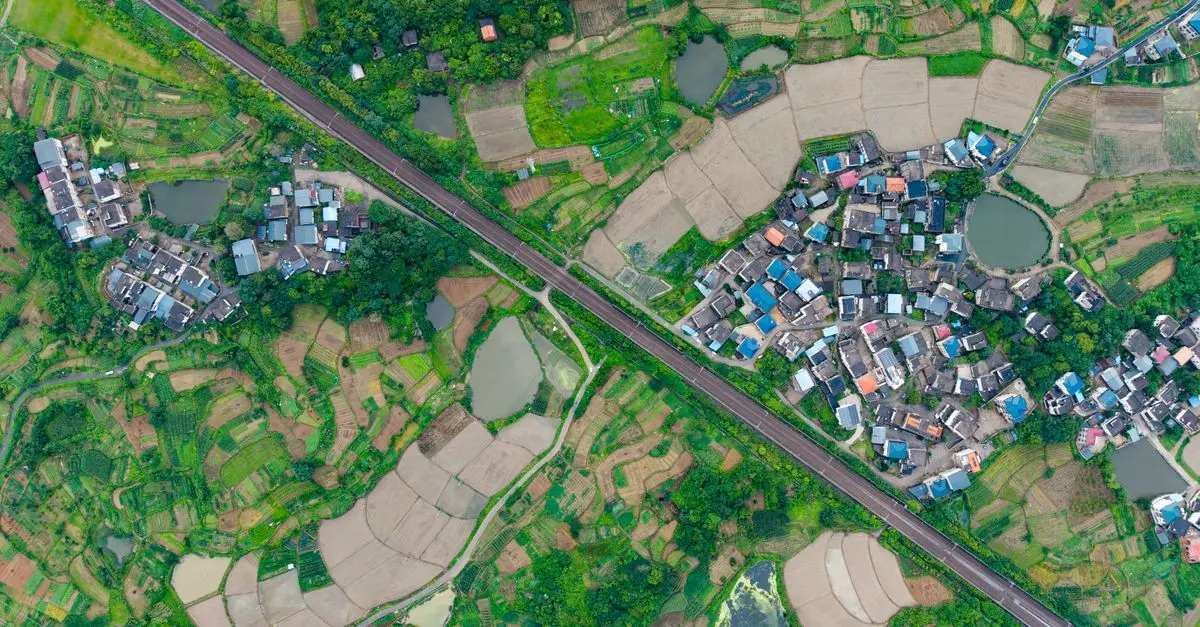 Microcrédit et développement durable : initiatives à suivre