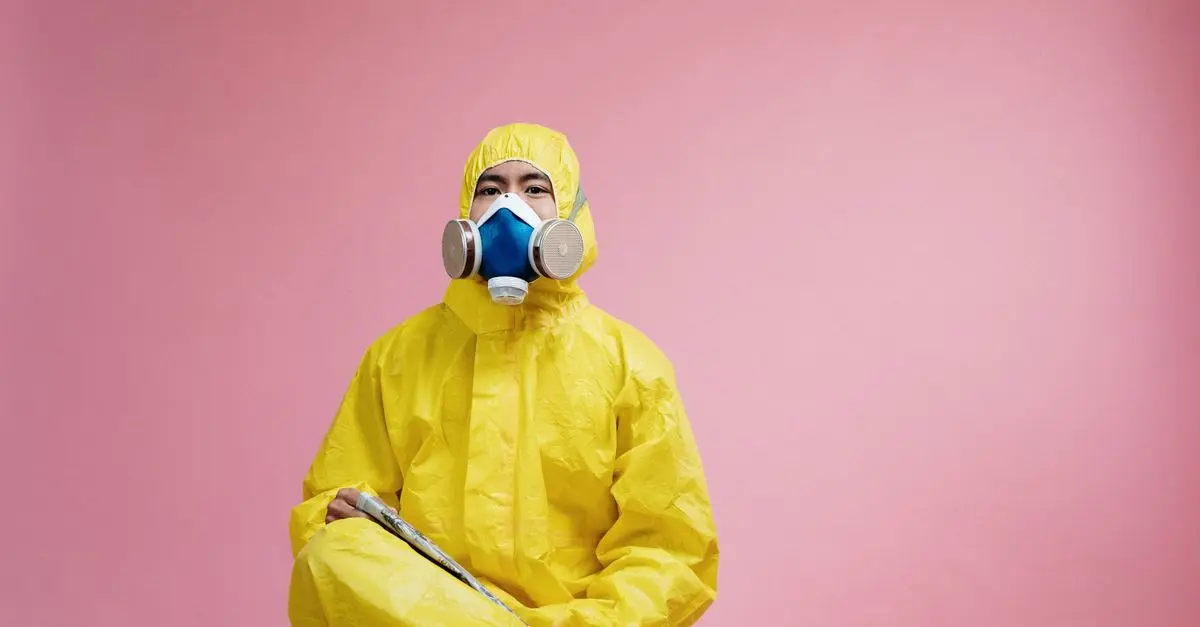 Guide des Meilleures Protections Médicales à Petit Prix