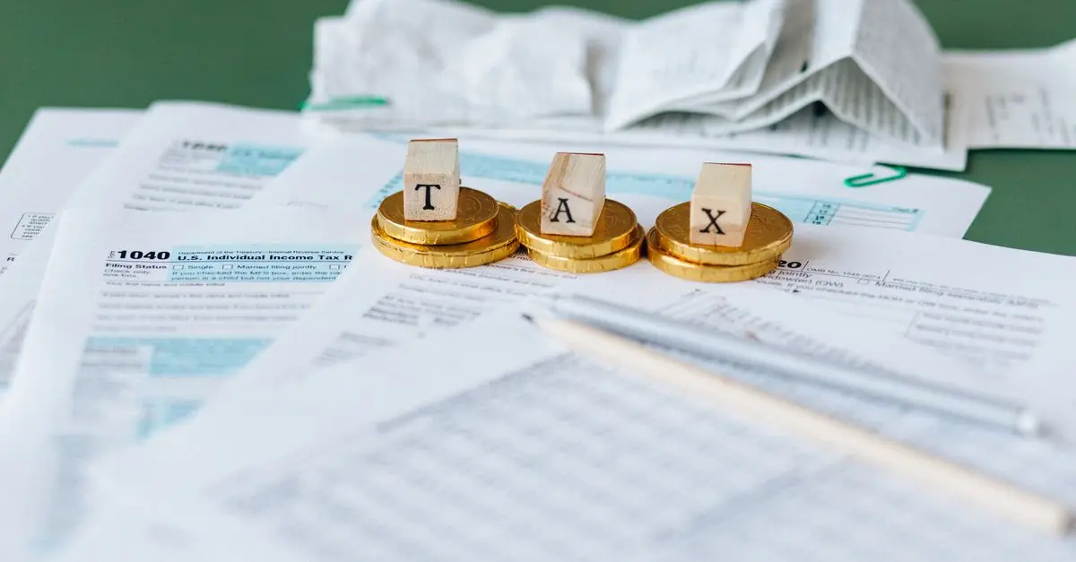 Cryptomonnaies et fiscalité : ce que vous devez savoir