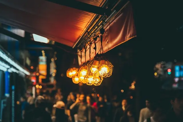 10 Essential Tips for Choosing the Right Garden Lighting