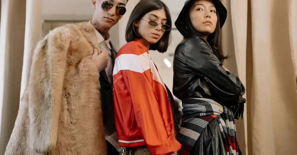 Comment intégrer les nouvelles tendances mode dans votre garde-robe