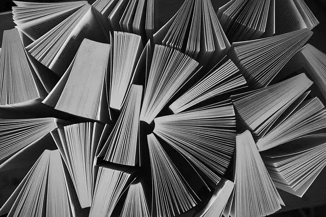 Les Atlas Éducatifs : Clés pour Comprendre le Monde