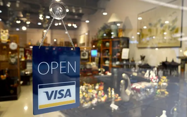 Cómo Implementar Estrategias de SEO Local para Atraer Más Clientes