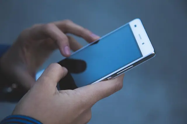 Cómo los Gadgets Avanzados Están Revolucionando la Salud y el Bienestar