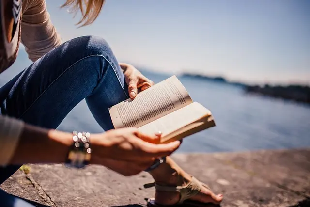 Les Meilleures Pratiques de Relaxation Pour Améliorer Votre Bien-Être