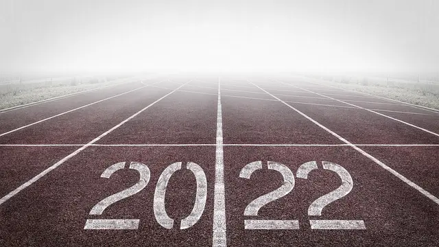How to Create a Personal Success Blueprint for Achieving Goals