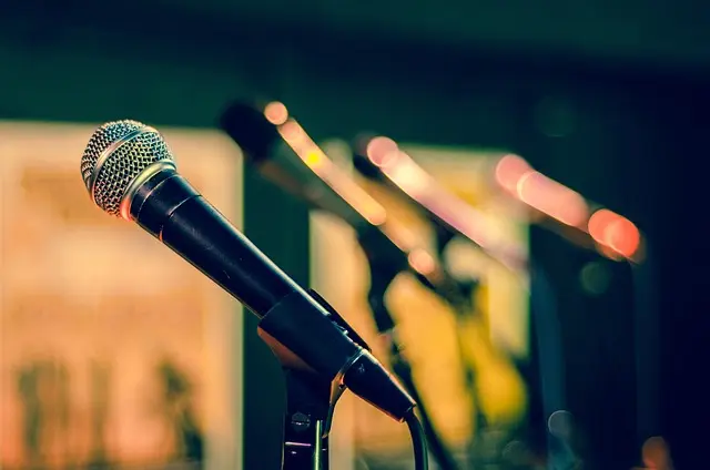 10 Essential Tips for Aspiring Music Producers