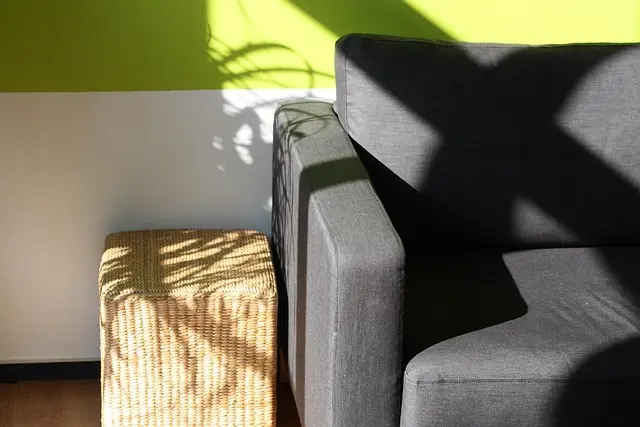 Comment intégrer le coaching personnel dans votre routine quotidienne