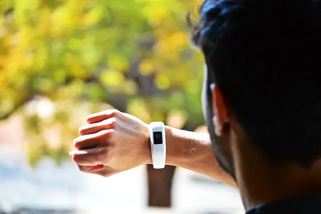 Best Smartwatches for Health Tracking: 2026 Guide