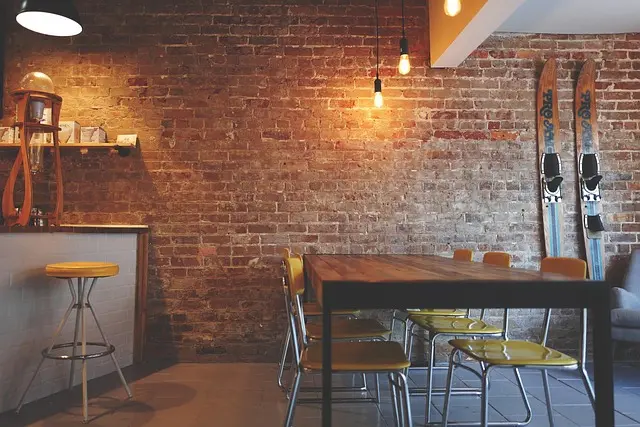 Comment maximiser le confort de votre premier logement