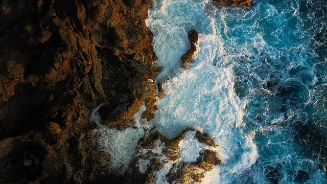 Explorer les Activités Extrêmes : Que Tester avec Votre Ado ?