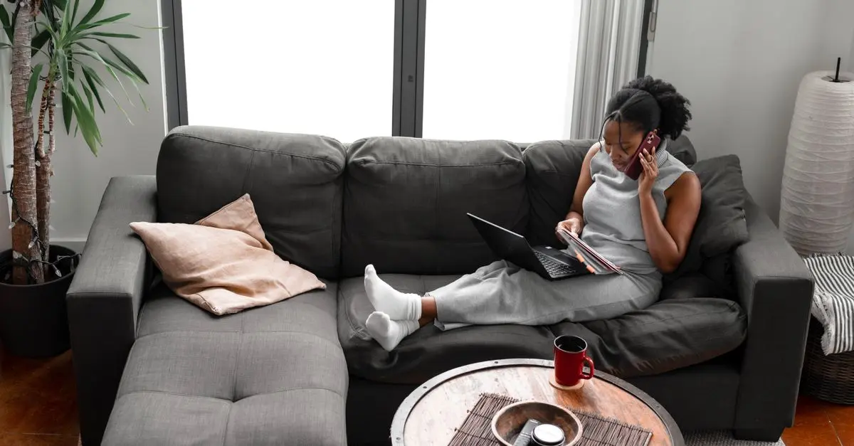 Come scegliere il miglior router Wi-Fi per la tua casa