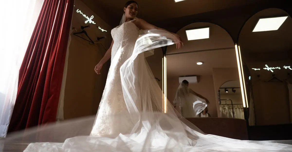 I migliori look per un matrimonio: cosa indossare