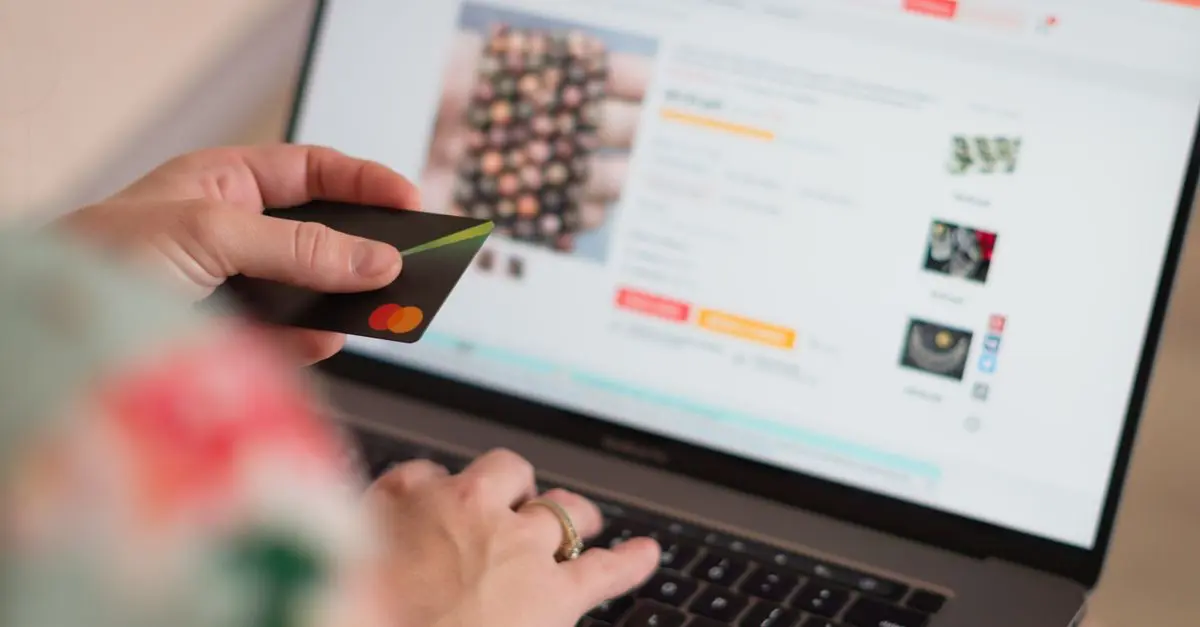 Comment Évaluer la Fiabilité des Sites de Deals en Ligne