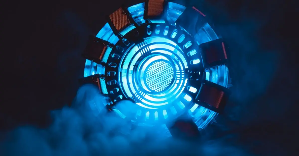 Jak technologia kwantowa zmienia oblicze innowacji w przemyśle