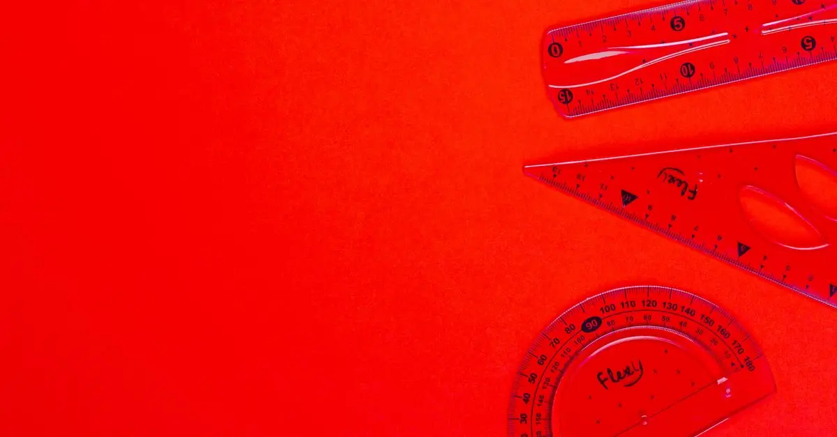 Comment choisir les fournitures scolaires innovantes pour chaque élève