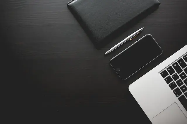 Les avantages méconnus d'un comparateur mutuelle pro