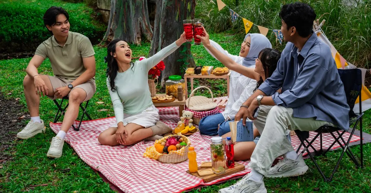Top Leisure Activities to Enhance Your Well-Being