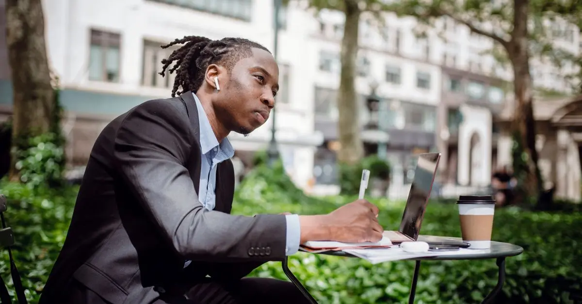 How to Optimise Your Mobile Lifestyle for Maximum Productivity