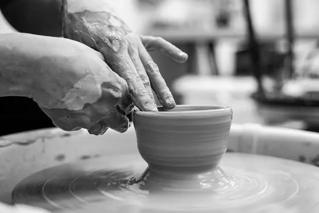 How to Cultivate Your Artistic Skills Effectively