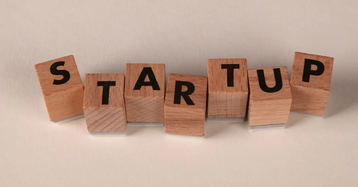 How to Start a Business: Your Comprehensive Guide