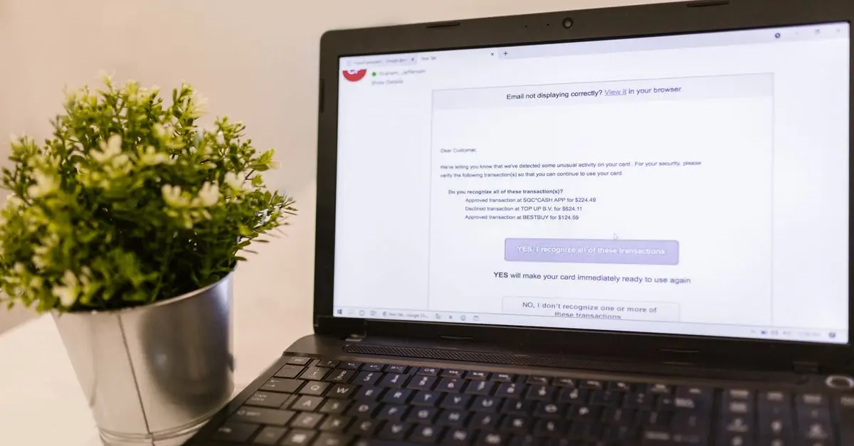 Bonus de fidélité : comment l'intégrer dans vos campagnes email