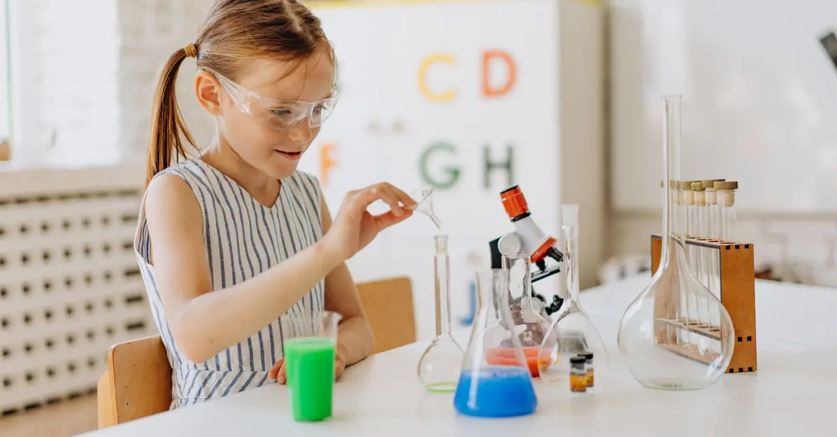Cómo elegir el mejor método educativo para tu hijo