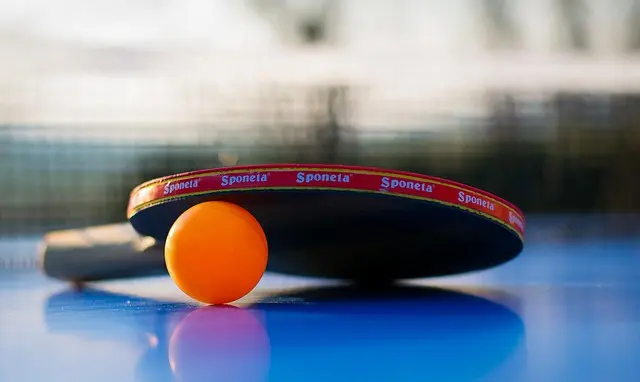 Les Tendances du Tennis à Suivre : Innovations et Nouvelles Pratiques