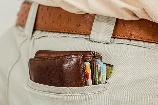 Les erreurs courantes à éviter lors de la souscription d'un crédit à la consommation