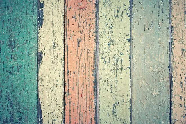 Las 10 Tendencias de Decoración que Transformarán Tu Hogar
