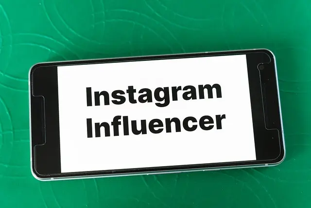 The Ultimate Guide to Crafting Your Influencer Path