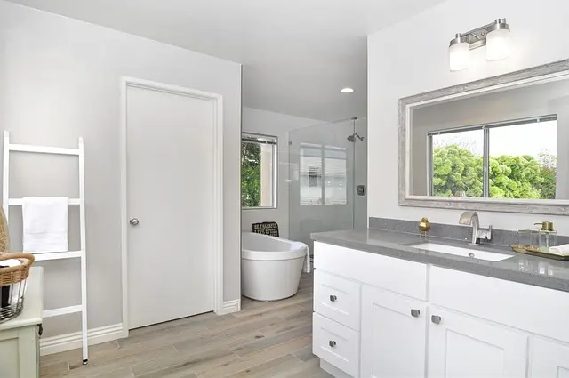Les Différents Types de Carrelage : Comment Bien Choisir ?