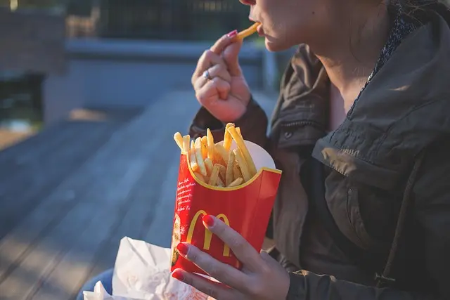 Les critères qui rendent une marque véritablement iconique