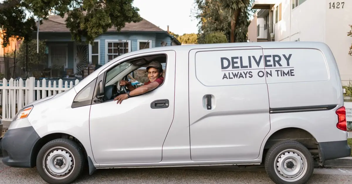 Les meilleures pratiques pour garantir une livraison express réussie