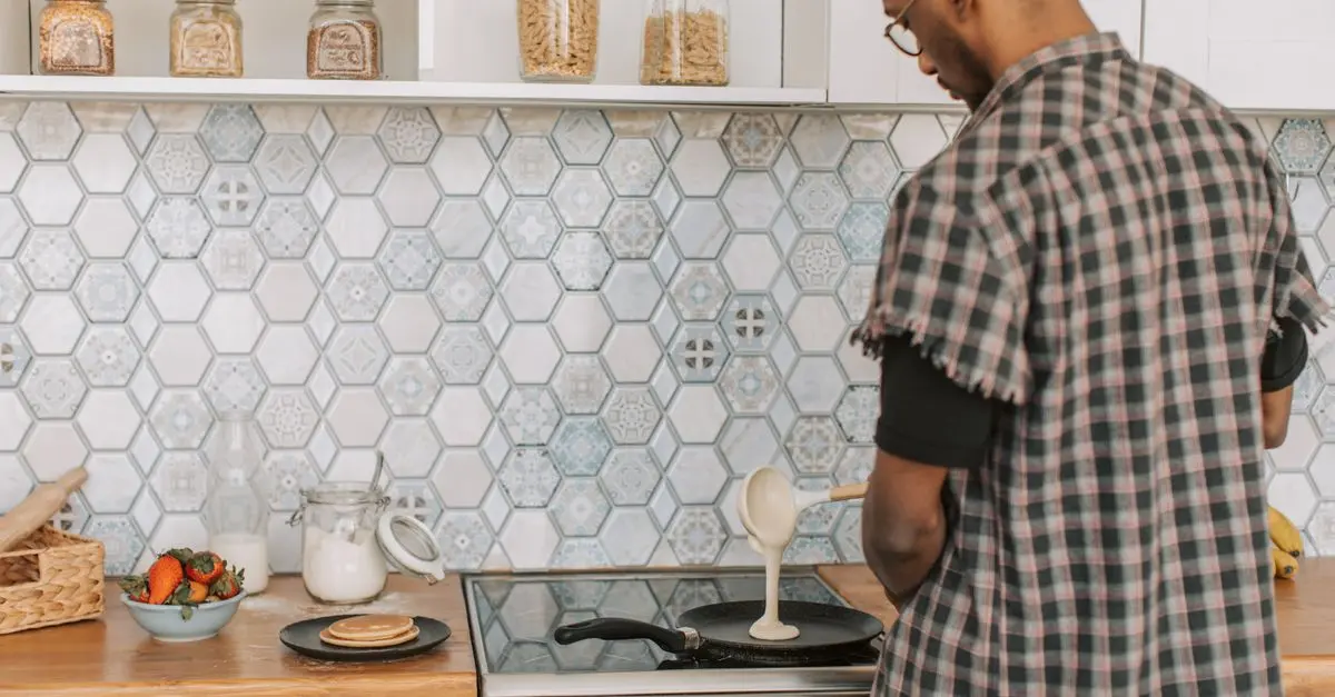 Les meilleures astuces d'un carreleur expert pour poser du carrelage