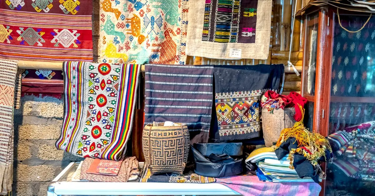 Tendencias de moda en línea que marcarán tu estilo en 2026