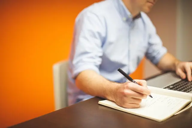 Cómo Utilizar la Inteligencia Artificial en Marketing Digital