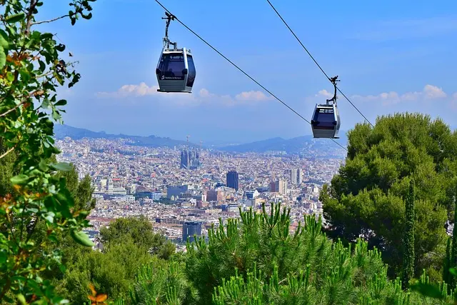 Los mejores rincones históricos de España que debes visitar