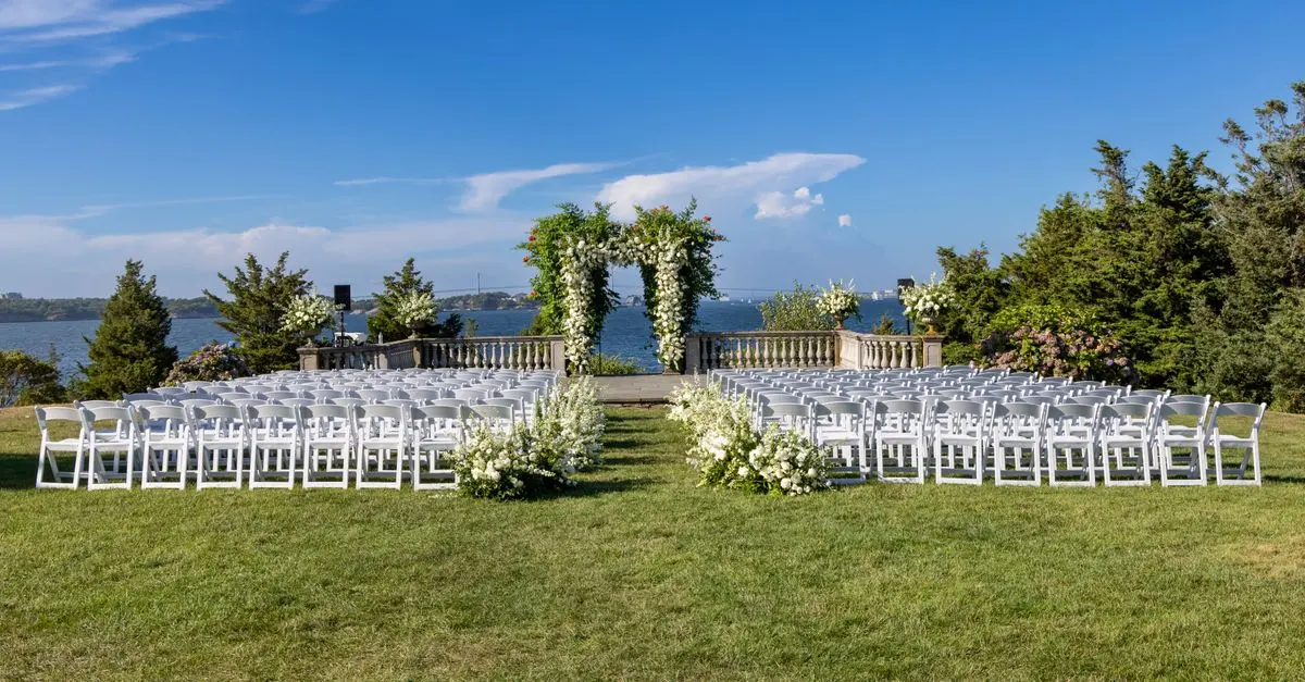 Comment Créer une Cérémonie de Mariage Personnalisée