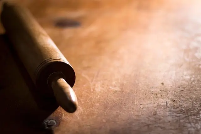 Les 10 astuces pour bien utiliser vos ustensiles de cuisine