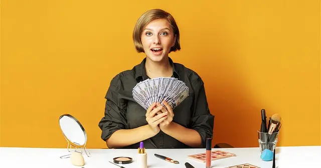Mastering the Art of Influencer Storytelling