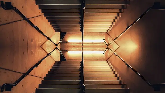 Understanding the Benefits of Dimmable Lighting for Your Home