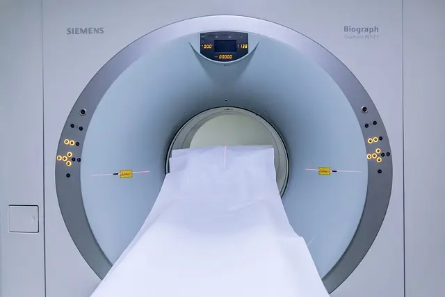 Comment choisir ses médicaments en toute sécurité en ligne
