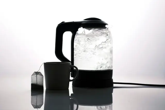 Black Friday Smart Kitchen Appliances Buying Guide