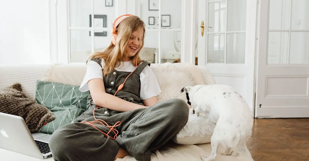 Cómo elegir el mejor sistema de audio multiroom para tu hogar